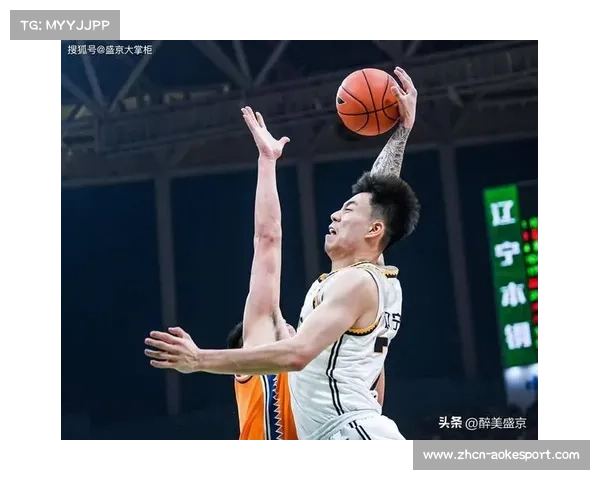 CBA老将逐步告别赛场新老交替加速推进联盟未来发展新篇章 CBA老将逐步告别赛场新老交替加速推进联盟未来发展新篇章