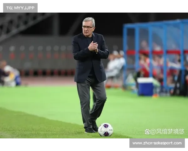 欧冠与非洲杯赛程冲突俱乐部是否有权拒绝放球员参加国家队赛事 欧冠与非洲杯赛程冲突俱乐部是否有权拒绝放球员参加国家队赛事