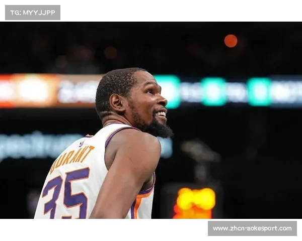 杜兰特上赛季场均266分高效入选180俱乐部再展巅峰得分统治力 杜兰特上赛季场均266分高效入选180俱乐部再展巅峰得分统治力