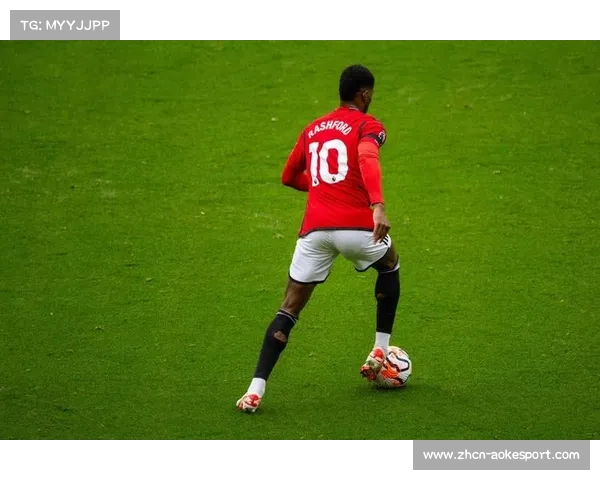 曼联半场两球领先布莱顿 库尼亚远射建功卡塞米罗折射扩大优势 曼联半场两球领先布莱顿 库尼亚远射建功卡塞米罗折射扩大优势