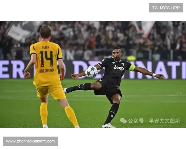 亚特兰大替补球员加强训练保持状态 确保随时能为比赛做准备 亚特兰大替补球员加强训练保持状态 确保随时能为比赛做准备