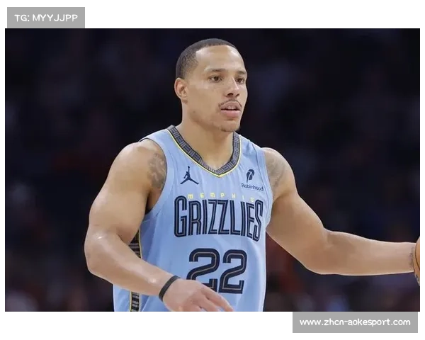 专家分析贝恩交易对灰熊与魔术两队阵容的短期与长期影响 专家分析贝恩交易对灰熊与魔术两队阵容的短期与长期影响