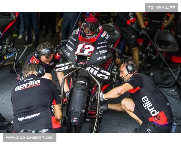 MotoGP赛事对举办地酒店、航空等上下游产业的拉动效应 MotoGP赛事对举办地酒店、航空等上下游产业的拉动效应