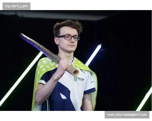 TKO集团总裁夏皮罗：统一平台播放所有赛事是品牌核心设想