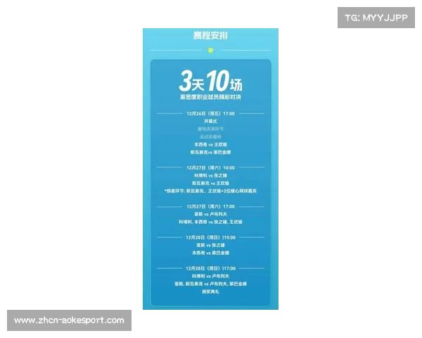 WTCC总决赛门票销售火爆,网球市场持续升温