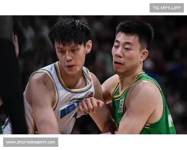 杨鸣：新赛制下没有弱旅，每一场都是硬仗