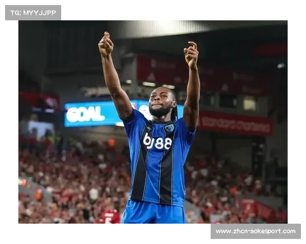 切尔西退出塞门约争夺，曼城成热门下家