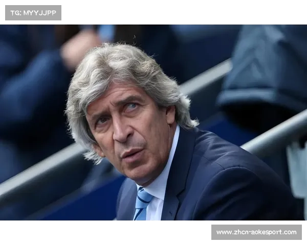 佩莱格里尼谈贝蒂斯执教哲学：控球与经验，欧战资格是现实目标