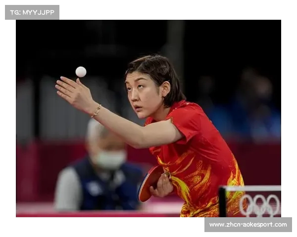 伊科内谈制胜球：团队配合重于个人表现