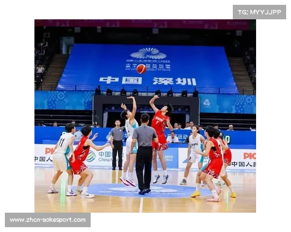 中国篮协发布小篮球与篮球技能等级评定年终工作会议,推动青少年篮球发展 中国篮协发布小篮球与篮球技能等级评定年终工作会议,推动青少年篮球发展