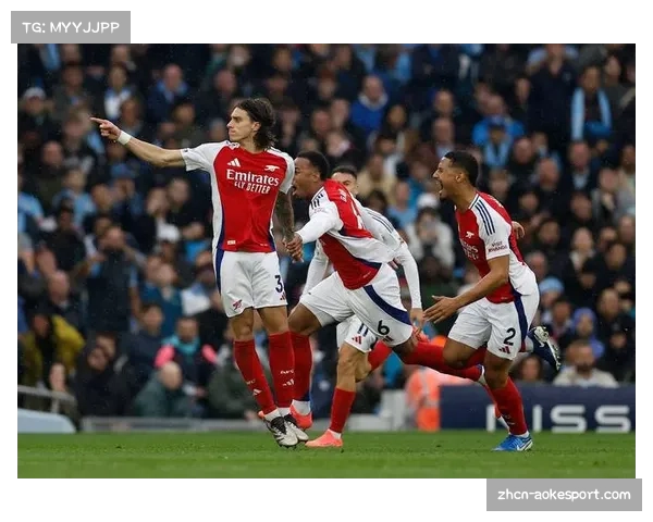 技术统计：比赛第60分钟，曼城已累计完成20次射门