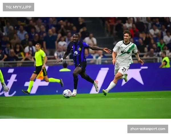 “幕后功臣：跟随萨索洛门将教练的一天，看门将扑救效率如何提升”