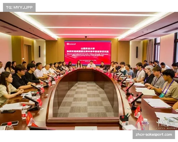 《运动科学杂志》论文指出，混合防守模式对球员认知负荷要求更高，易导致比赛末段失误